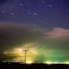 Жители Татарстана в августе увидят метеоритный дождь, а в ноябре - самую яркую комету века