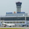 Во время экстренной посадки самолета в Казани умер пассажир