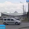  Стадион Казань-Арена переоборудуют (ВИДЕО)