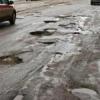 В Казани из-за ненадлежащего состояния дорог погиб водитель