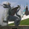 Сколько стоит День города Казани?