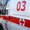 В Татарстане убили женщину, которая шла за питанием своему 2-х месячному ребенку