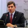 Глава Минсвязи РТ прокомментировал идею о «переезде» органов госвласти из Казани в Иннополис