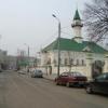 В Казани появится четвертая пешеходная улица  