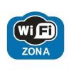 Мэр Казани поручил запустить бесплатный Wi-Fi в метро до 30 августа