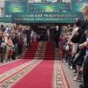 Фестиваль мусульманского кино – страстный и скандальный 