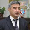 Мэр Набережных Челнов намерен ограничить присутствие СМИ на заседаниях депутатских комиссий