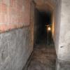 Тела четырех человек обнаружены в подвале жилого дома Лаишевского района