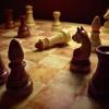 Сафаров-Камалтынов: о чем говорит шахматная рокировка?