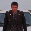 Избитый полицейский в Татарстане обвиняет коллег