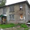Прокуратура требует через суд снести аварийные дома в Казани