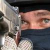В Татарстане судят 32-летнего террориста