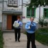 В Автограде арестовано имущество должника-миллионера