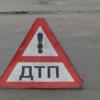 В Татарстане автомобиль опрокинулся в кювет: четверо пострадали, один погиб