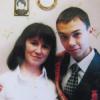 Жительница Казани отсудила 150 тысяч рублей за гибель сына-призывника (ВИДЕО)