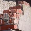 Обрушилась стена в одном из детских садов Нижнекамска