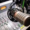 В октябре театр Камала «открывает» радиостанцию “Мэхэббэт FM”