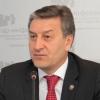  Айрат Фаррахов назначен заместителем министра здравоохранения России