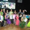  Танцоров из Татарстана пригласили на Олимпиаду в Сочи