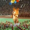 Казань не будет претендовать на проведение Олимпиады