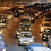  Казань отметит Всемирный день без автомобиля