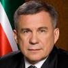 Президент Татарстана чиновникам: «Сразу будете наказаны и уволены»