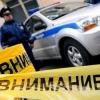  Мужчина погиб в автокатастрофе в Нижнекамске