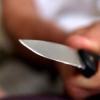  В Татарстане подросток ударил ножом юношу, слишком долго выбиравшего товар