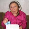 Жительница Татарстана, задолжав по семи кредитам, пыталась повеситься на воротах банка