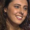 Еще одна певица из Татарстана стала участницей проекта «Голос» (ВИДЕО)
