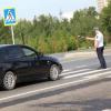 Где на дорогах Татарстана ездят рецидивисты