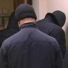 Прокурор огласил обвинительное заключение по делу о пытках в ОП «Дальний»