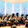  Татарская государственная филармония открывает 76-ой концертный сезон