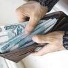 В Казани средняя зарплата превысила 29 тысяч рублей