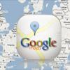  Виртуальные туры по общественным заведениям Казани появятся на картах «Google»