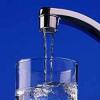  Казань переходит на очистку воды без использования «хлорки»