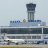 При реконструкции аэропорта Казани похищено 247,8 млн руб бюджетных средств