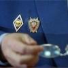 Исполняющим обязанности прокурора Татарстана назначен его первый заместитель