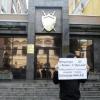 Помощник прокурора Казани извинился за неэтичное поведение перед гражданским активистом