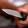 Мужчина получил удар ножом в живот за то, что не принес зарплату домой