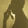 Менеджера салона сотовой связи осудили за нарушение тайны телефонных переговоров в Татарстане