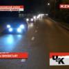 Загадочная смерть на дороге в Татарстане (ВИДЕО)
