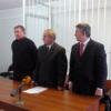В Татарстане «целителя» Гарифуллина арестовали прямо в зале суда