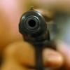  В Нижнекамске продавщицу магазина расстреляли из пневматического пистолета