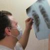У воспитательницы детского сада в Татарстане обнаружен туберкулез
