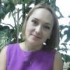 Пропавшая без вести 30-летняя жительница Казани отдыхала с бывшими сотрудниками СУ СКР по РТ