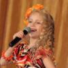 Школьница из Татарстана прошла кастинг на детское шоу «Голос»