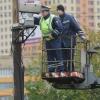  Камер системы «Автодория» в Казани станет в несколько раз больше