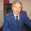 Прокурором Казани станет Рафкат Уразбаев