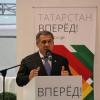 Google для всех: интернет-гигант в Татарстане